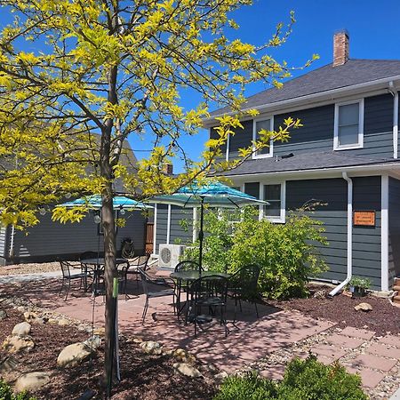 Luxury Studio W Kit Dt Rc 30 Mins Fm Mt. Rushmore Rapid City Exterior photo